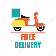 free deliver